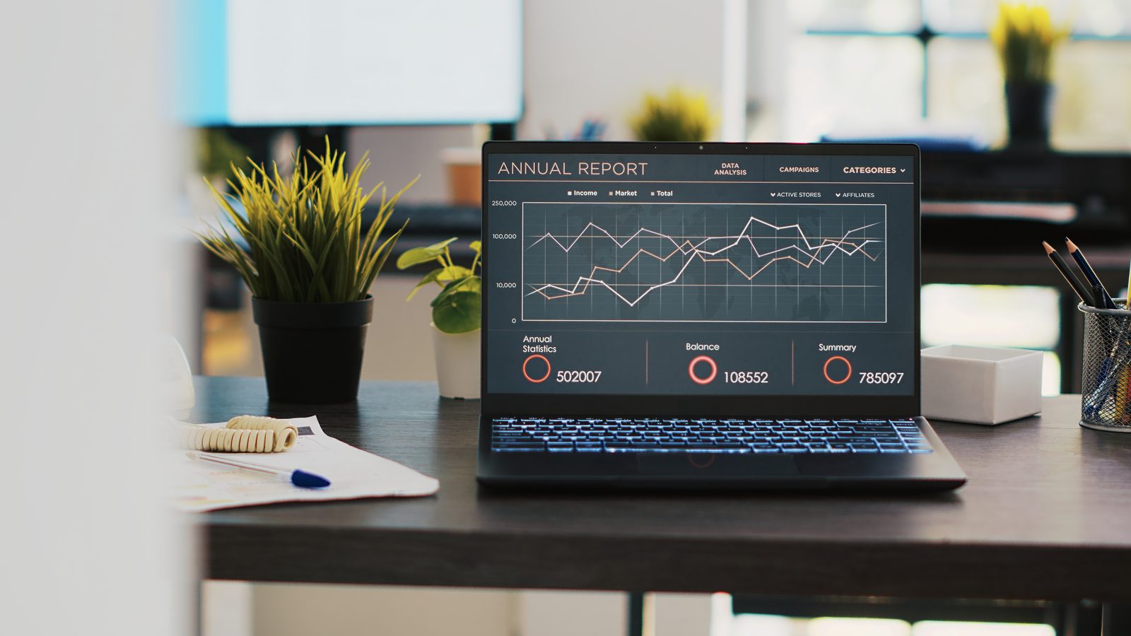 SEO ROI: What Ranking First Is Actually Worth